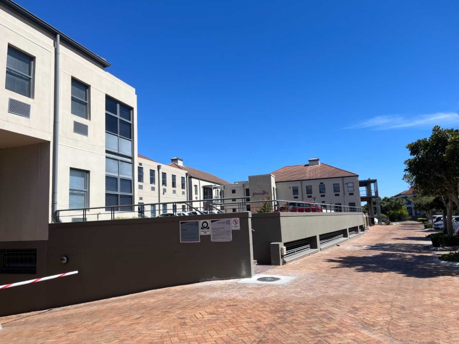 To Let commercial Property for Rent in Century City Western Cape